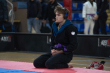 Grand prix w bjj 2022 dz..2).jpg