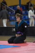 Grand prix w bjj 2022 dz..2).jpg