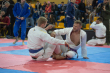 Grand prix w bjj 2022 dz..2).jpg