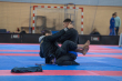 Grand prix w bjj 2022 dz..2).jpg