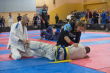 Grand prix w bjj 2022 dz..2).jpg