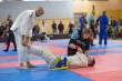 Grand prix w bjj 2022 dz..2).jpg
