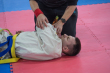 Grand prix w bjj 2022 dz..2).jpg