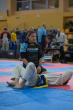 Grand prix w bjj 2022 dz..2).jpg