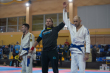 Grand prix w bjj 2022 dz..2).jpg