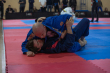 Grand prix w bjj 2022 dz..2).jpg
