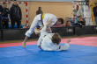 Grand prix w bjj 2022 dz..2).jpg