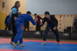Grand prix w bjj 2022 dz..2).jpg