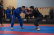 Grand prix w bjj 2022 dz..2).jpg