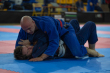 Grand prix w bjj 2022 dz..2).jpg