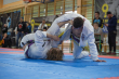 Grand prix w bjj 2022 dz..2).jpg