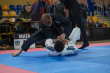 Grand prix w bjj 2022 dz..2).jpg