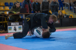 Grand prix w bjj 2022 dz..2).jpg