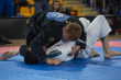 Grand prix w bjj 2022 dz..2).jpg