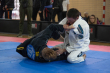 Grand prix w bjj 2022 dz..2).jpg