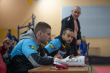 Grand prix w bjj 2022 dz..2).jpg