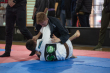Grand prix w bjj 2022 dz..2).jpg