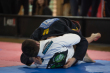 Grand prix w bjj 2022 dz..2).jpg