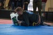 Grand prix w bjj 2022 dz..2).jpg