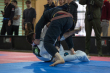 Grand prix w bjj 2022 dz..2).jpg