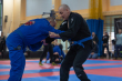 Grand prix w bjj 2022 dz..2).jpg
