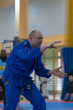 Grand prix w bjj 2022 dz..2).jpg