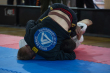 Grand prix w bjj 2022 dz..2).jpg