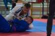 Grand prix w bjj 2022 dz..2).jpg