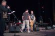 10RBf_Forsal_2007-04397.jpg