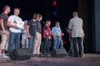 10RBf_Ashnbecher_2007-04401.jpg