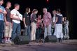 10RBf_Ashnbecher_2007-04402.jpg