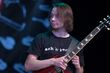 10RBf_Ashnbecher_2007-04434.jpg