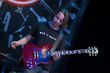 10RBf_Ashnbecher_2007-04436.jpg