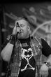 10RBf_Ashnbecher_2007-04448.jpg