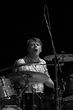 10RBf_Ashnbecher_2007-04458.jpg