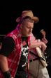 10RBf_Ashnbecher_2007-04460.jpg