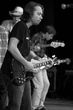 10RBf_Ashnbecher_2007-04462.jpg