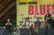 LPB2014-29.jpg