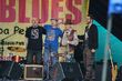 LPB2014-39.jpg