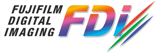 fdi logo