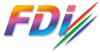 fdi