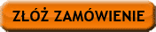 Zamów
