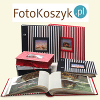 Fotokoszyk.pl
