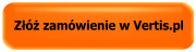 Złóż zamówienie