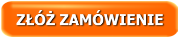 Złóż zamówienie